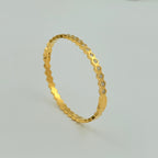 Bee my love Diamond kada