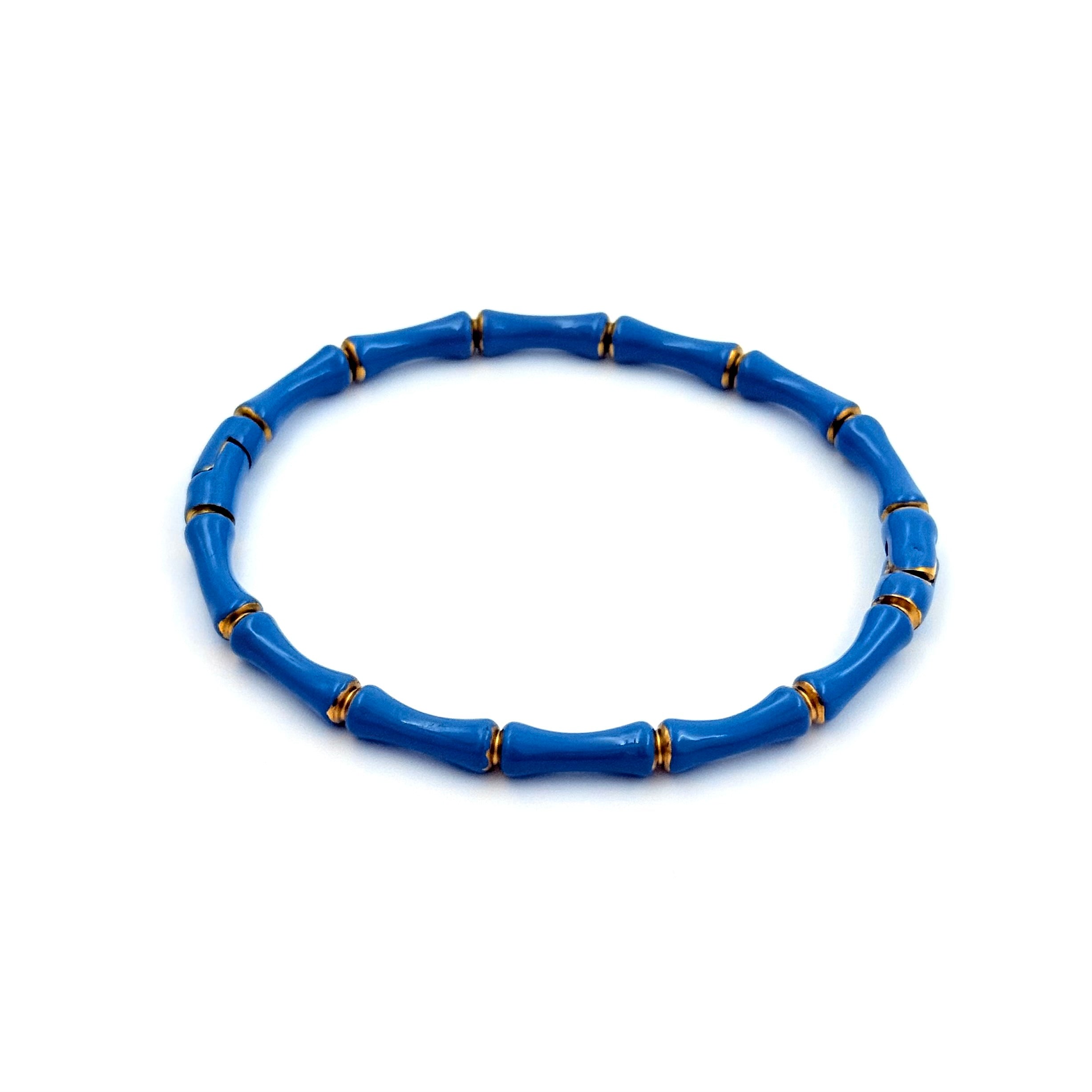 Bamboo ColorPop Kada