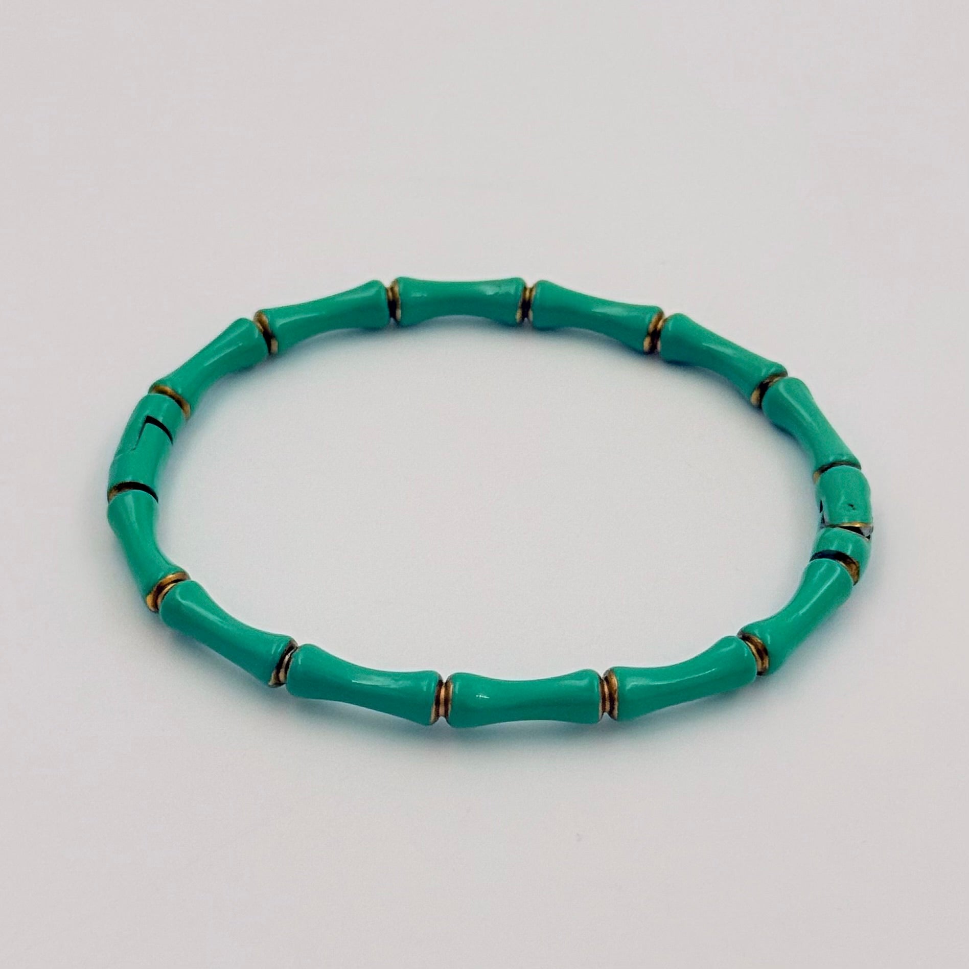 Bamboo ColorPop Kada