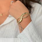 Infinity Grace  kada