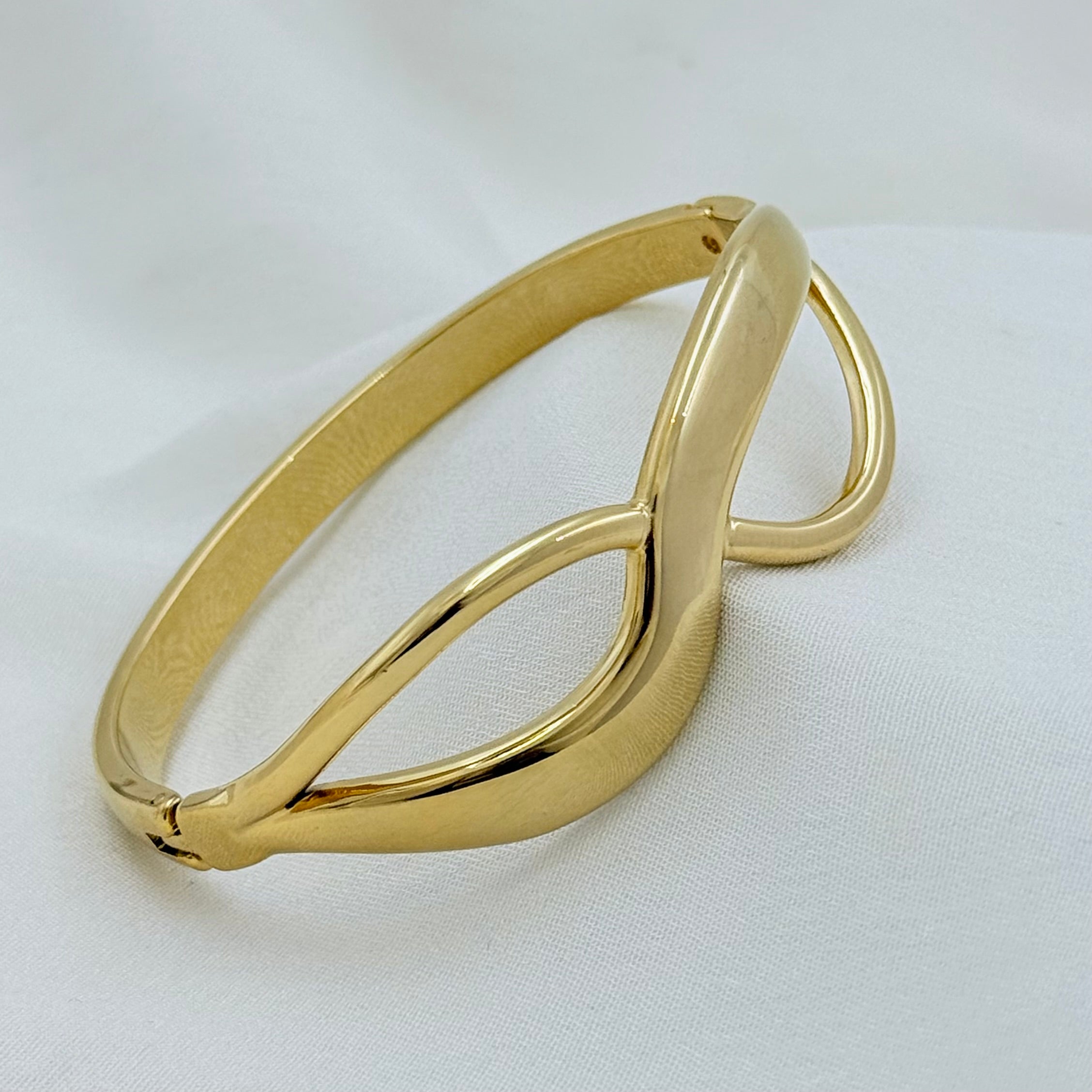 Infinity Grace  kada