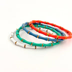 Bamboo ColorPop Kada