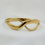 Infinity Grace  kada