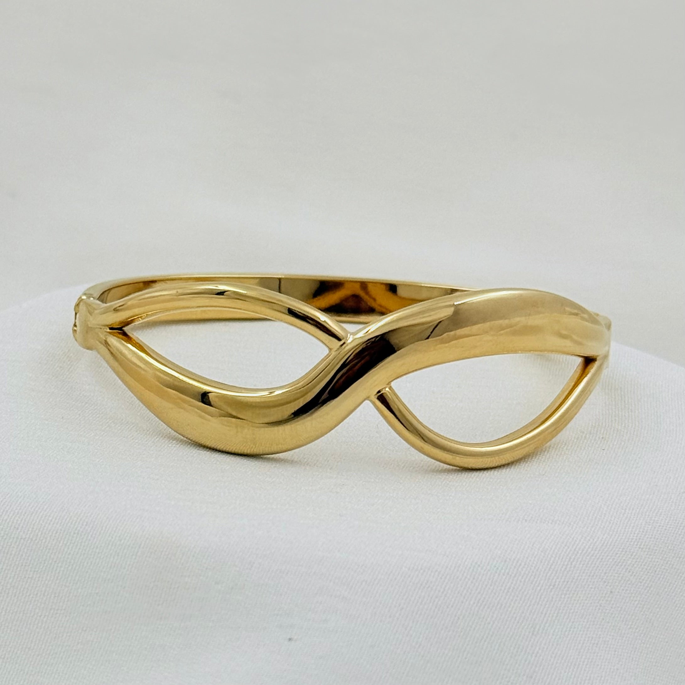 Infinity Grace  kada