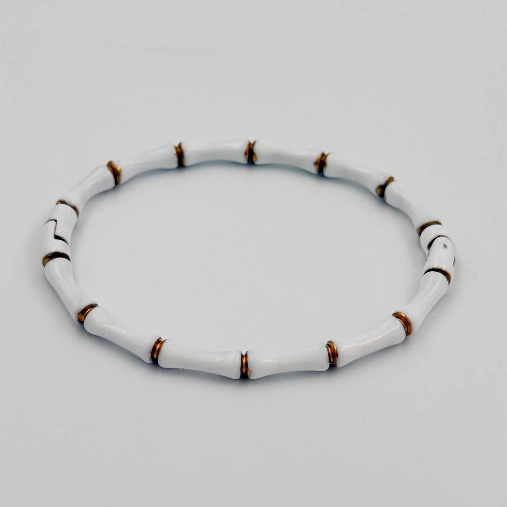 Bamboo ColorPop Kada