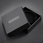 Apollo Kada Bracelet