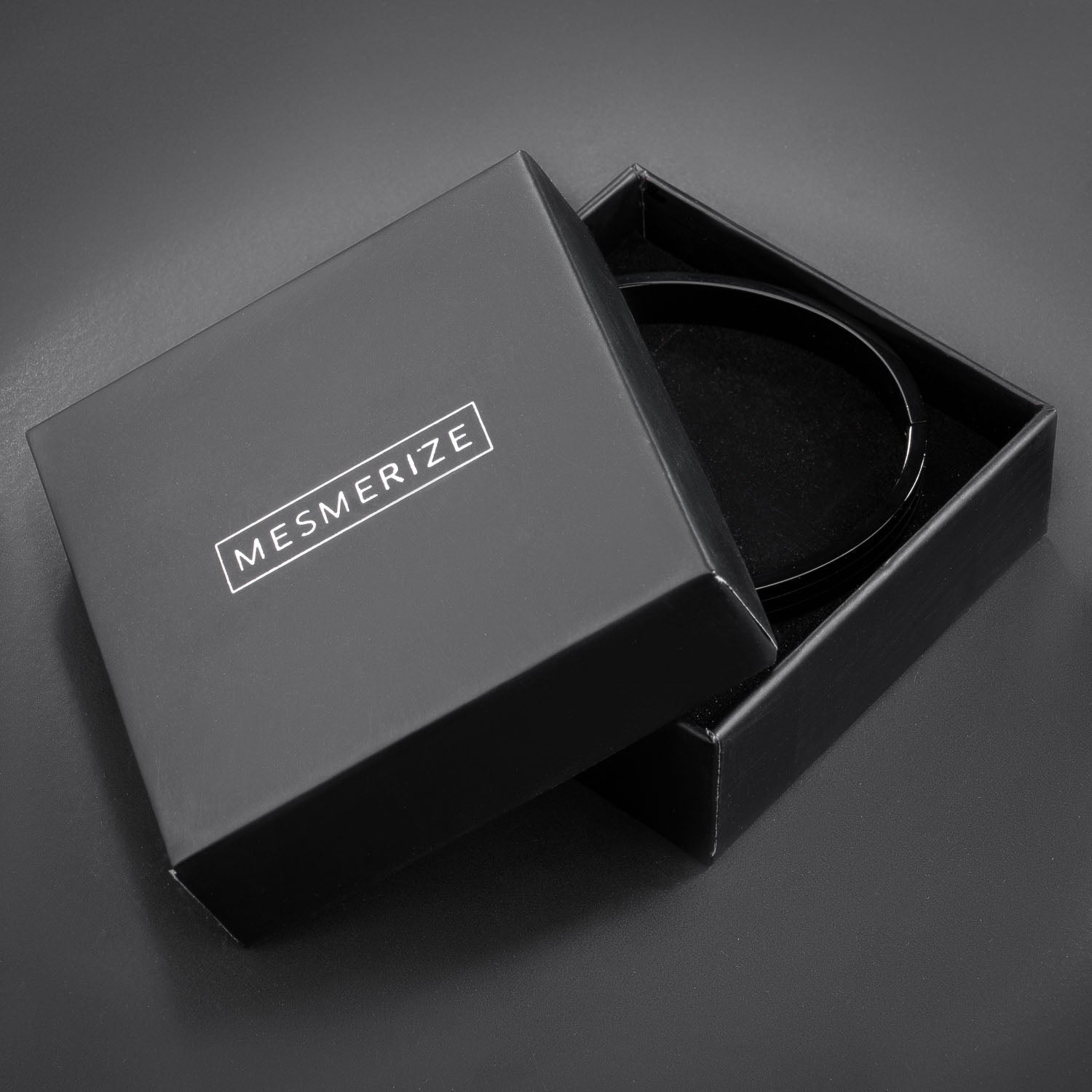 Apollo Kada Bracelet