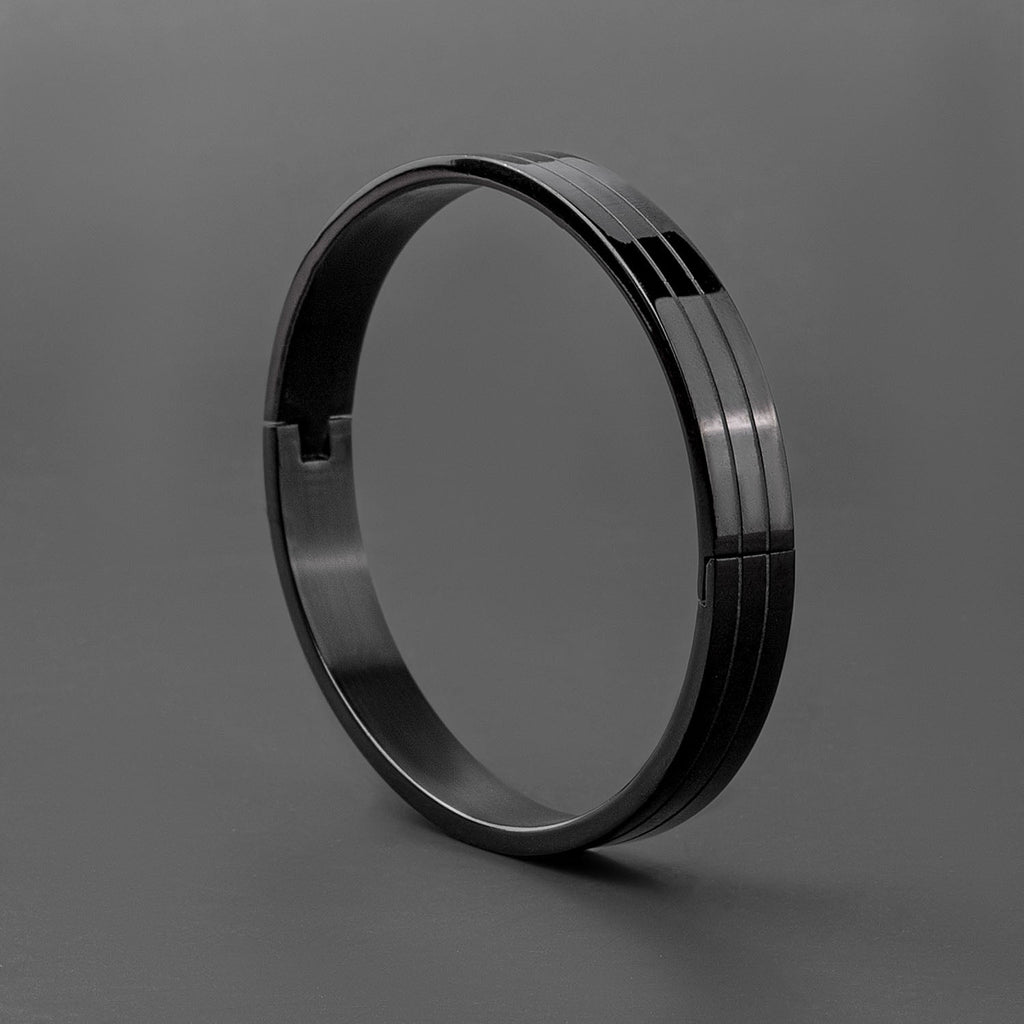 Apollo Kada Bracelet