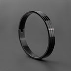 Apollo Kada Bracelet