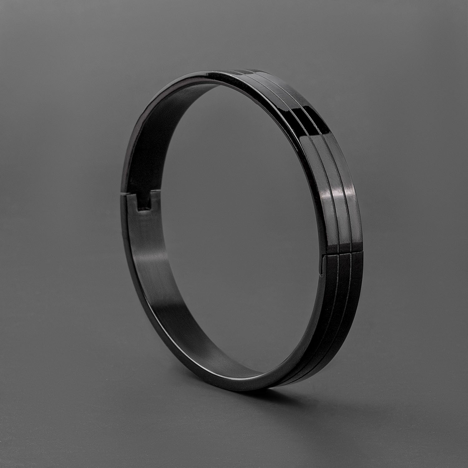 Apollo Kada Bracelet