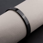 Apollo Kada Bracelet