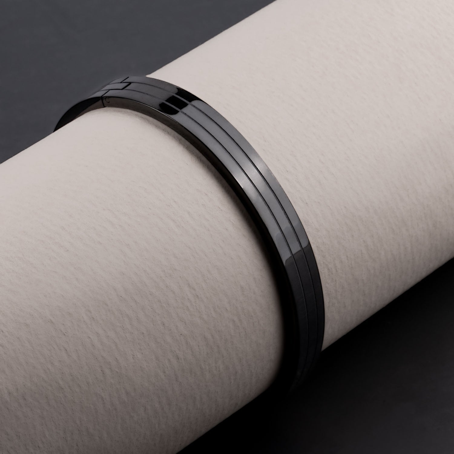 Apollo Kada Bracelet