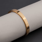 Apollo Kada Bracelet