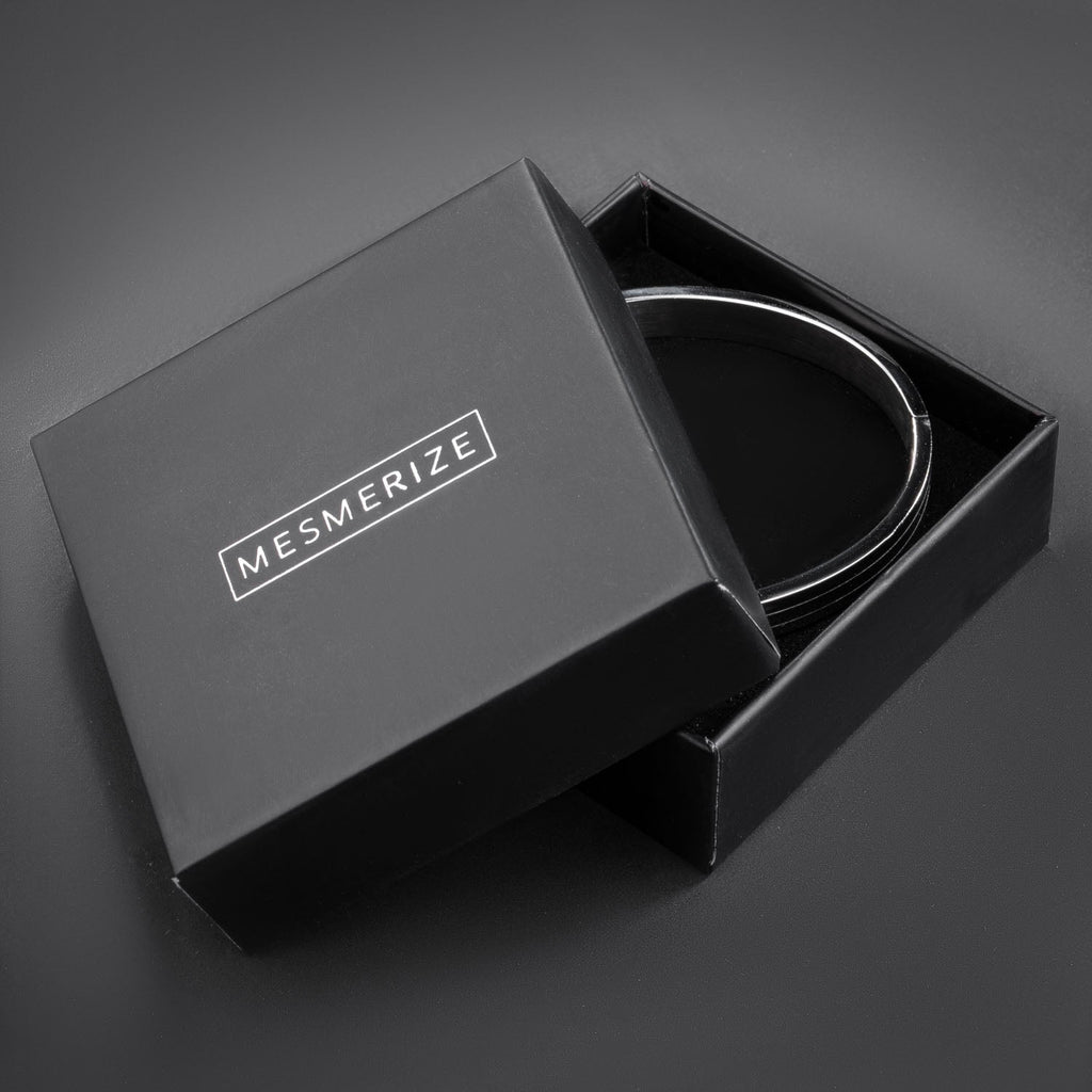 Apollo Kada Bracelet