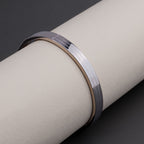 Apollo Kada Bracelet