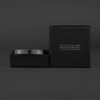 Atticus Kada Bracelet