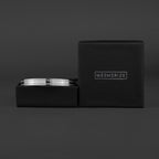 Atticus Kada Bracelet