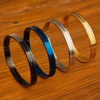 Atticus Kada Bracelet