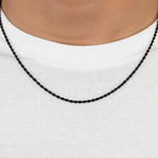 Oscar Necklace