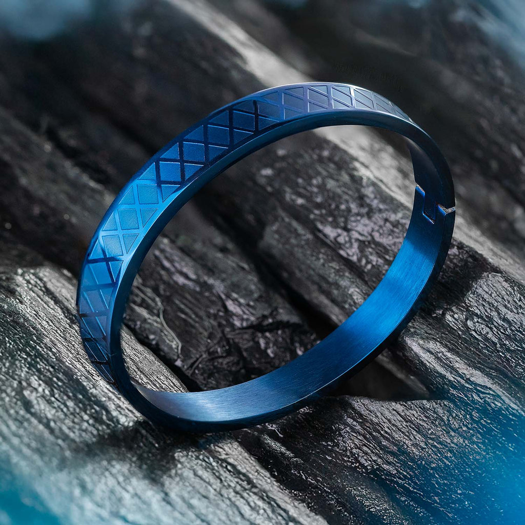 Caesar Kada Bracelet