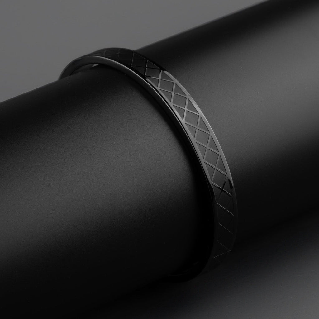 Caesar Kada Bracelet