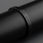 Caesar Kada Bracelet