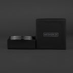 Caesar Kada Bracelet