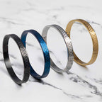 Caesar Kada Bracelet