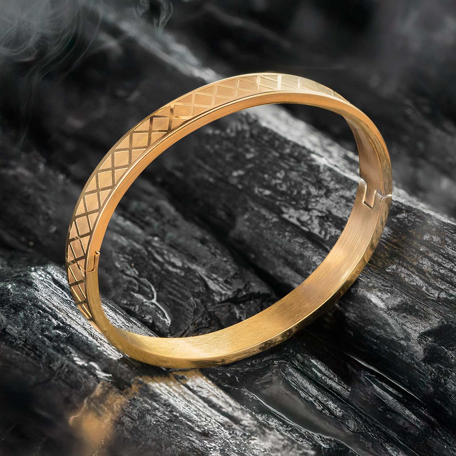 Caesar Kada Bracelet