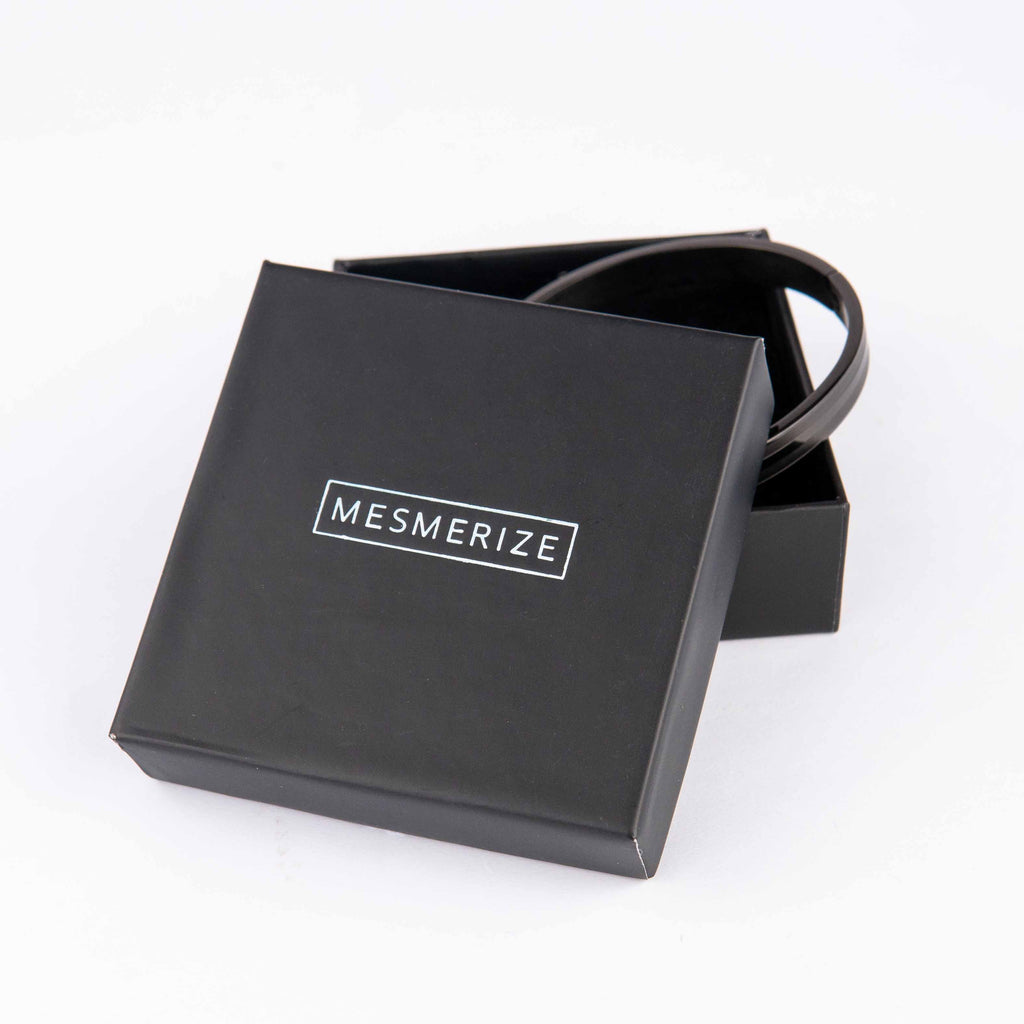 Claudius Kada Bracelet