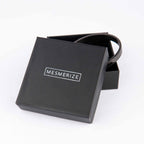 Claudius Kada Bracelet