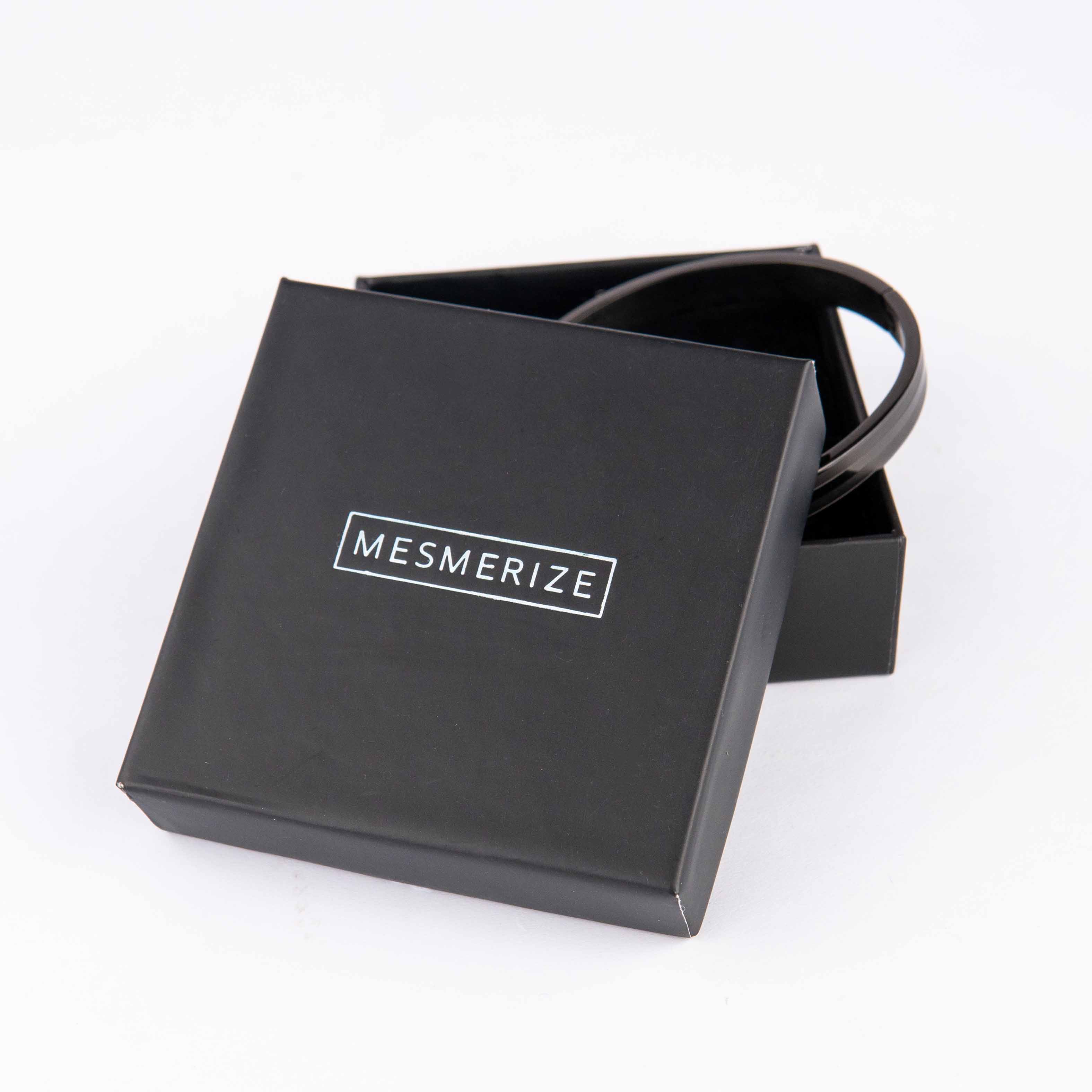 Claudius Kada Bracelet