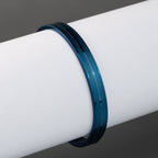 Claudius Kada Bracelet