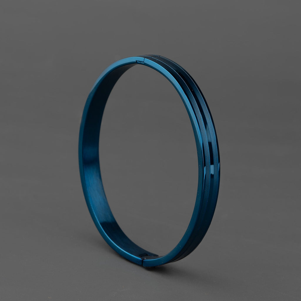 Claudius Kada Bracelet