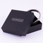 Claudius Kada Bracelet