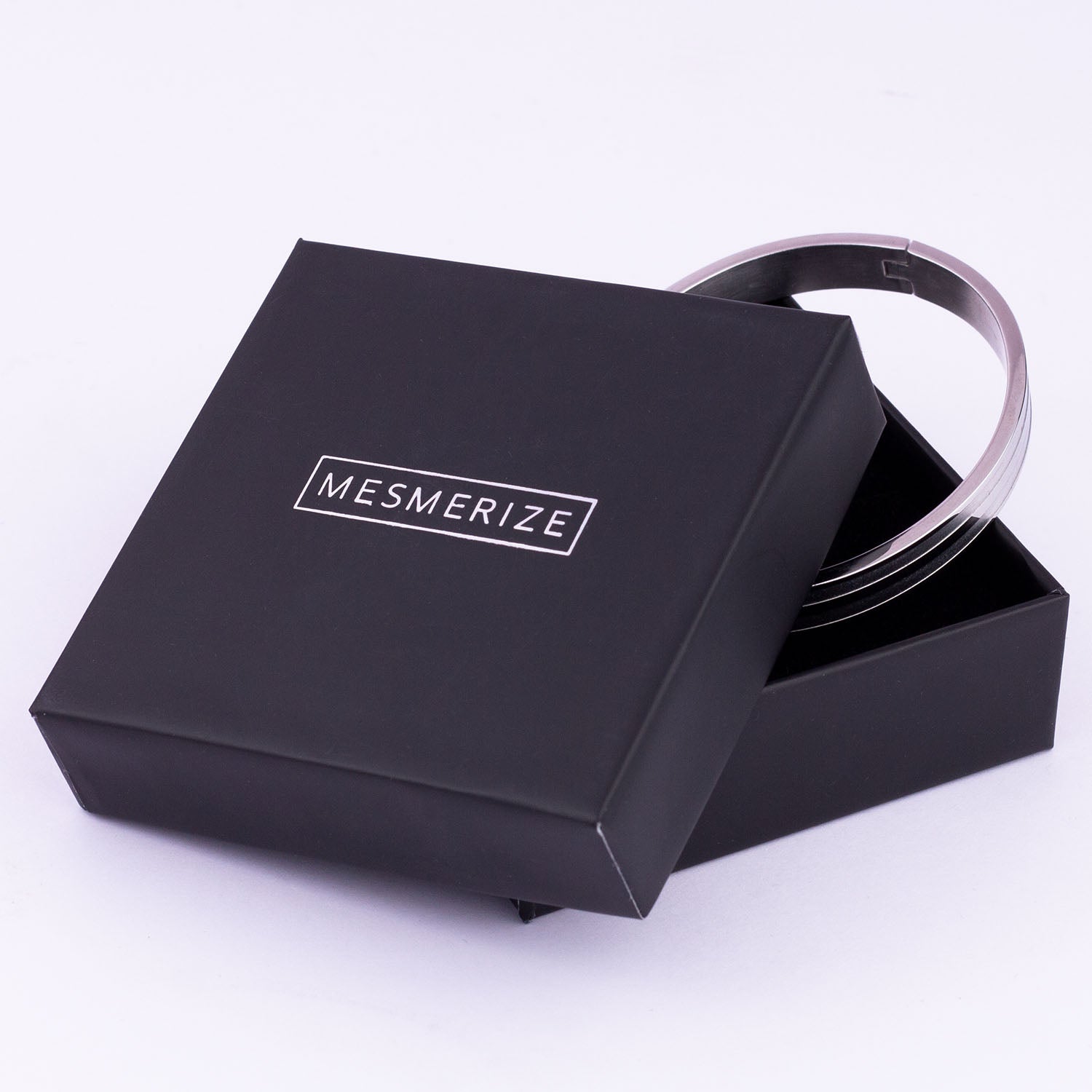 Claudius Kada Bracelet