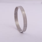 Claudius Kada Bracelet