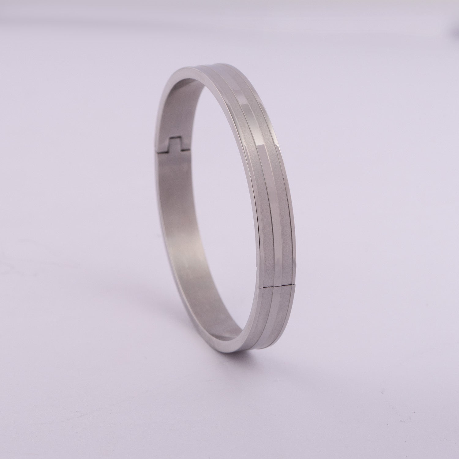 Claudius Kada Bracelet