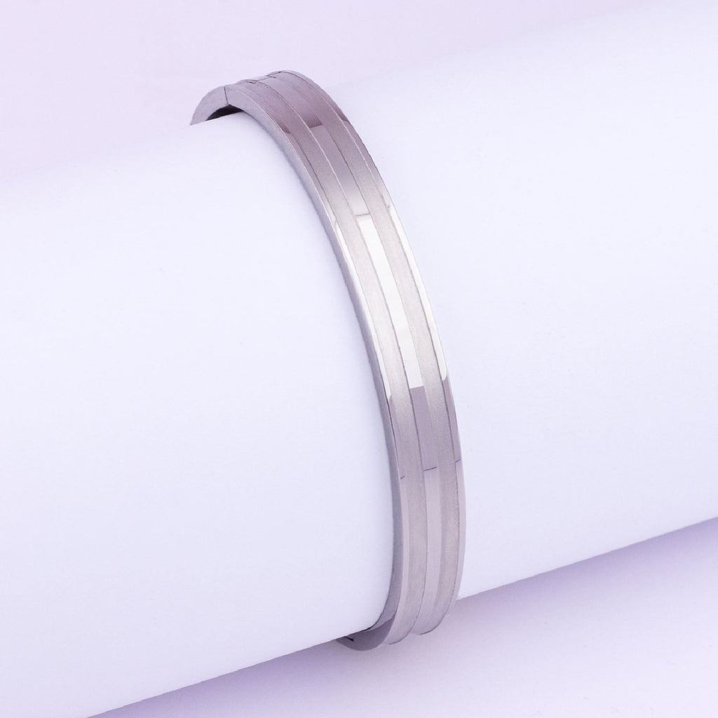 Claudius Kada Bracelet