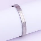 Claudius Kada Bracelet