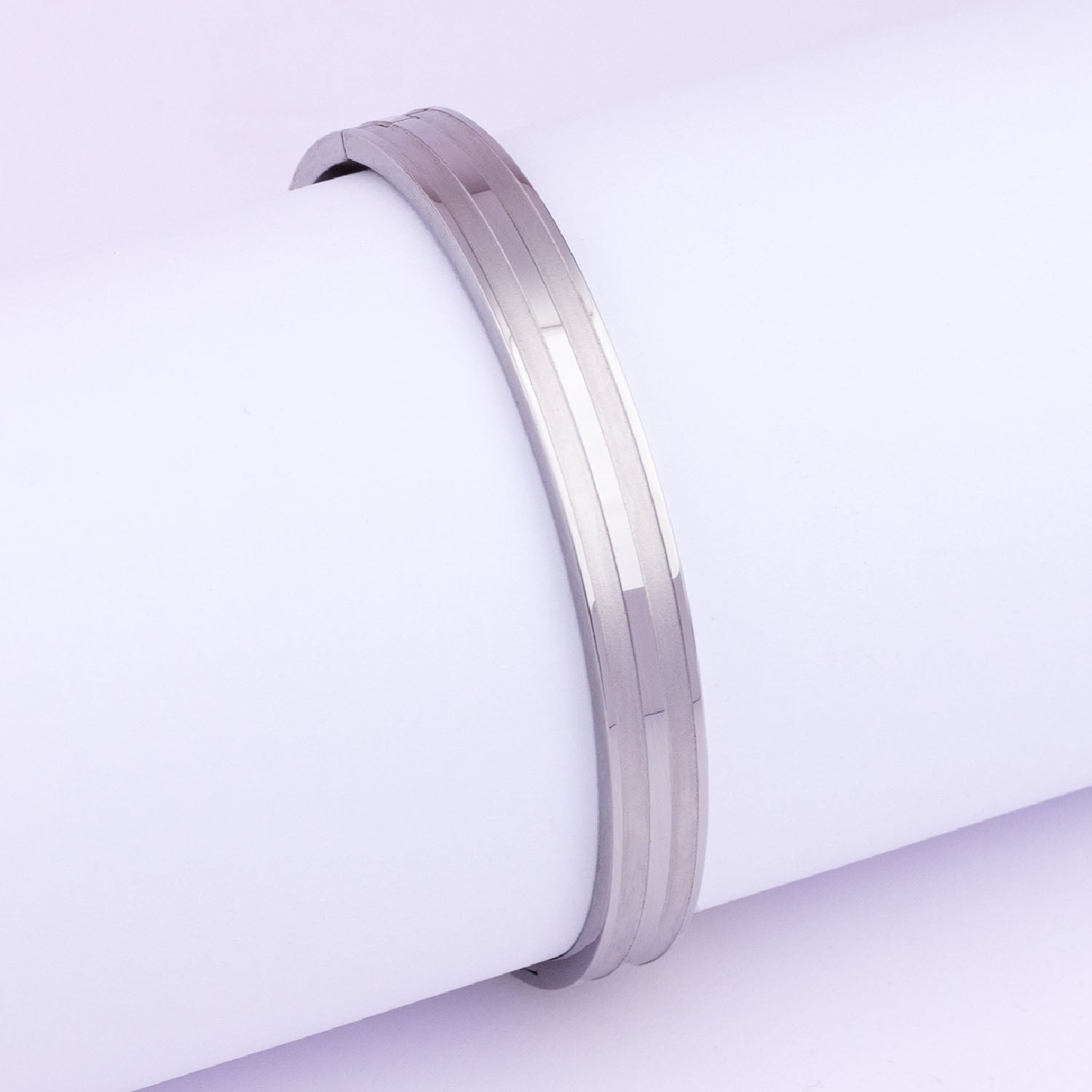 Claudius Kada Bracelet