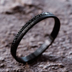 Electro Circuits Kada Bracelet