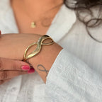 Infinity Grace  kada