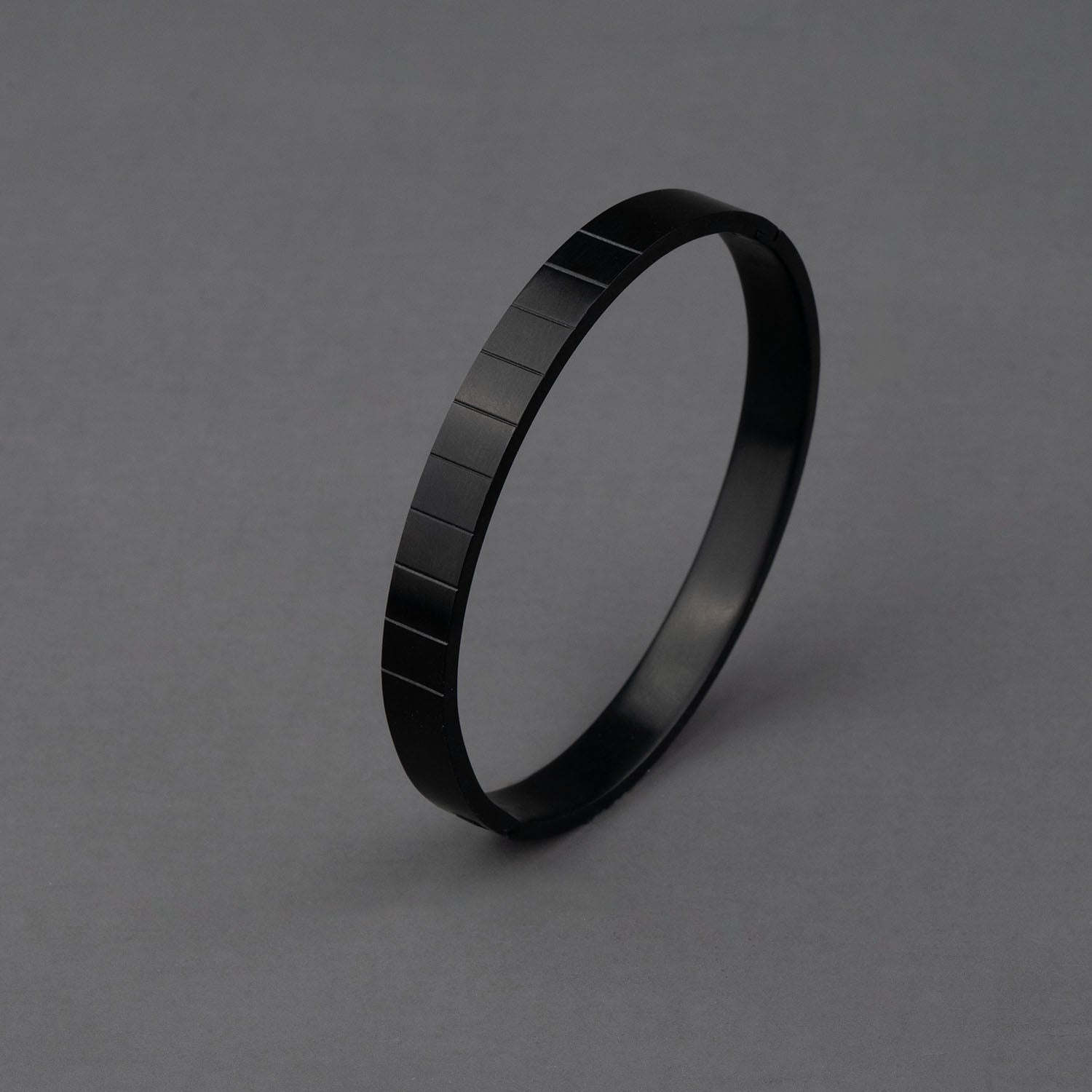 Hercules Kada Bracelet