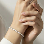 Bamboo ColorPop Kada