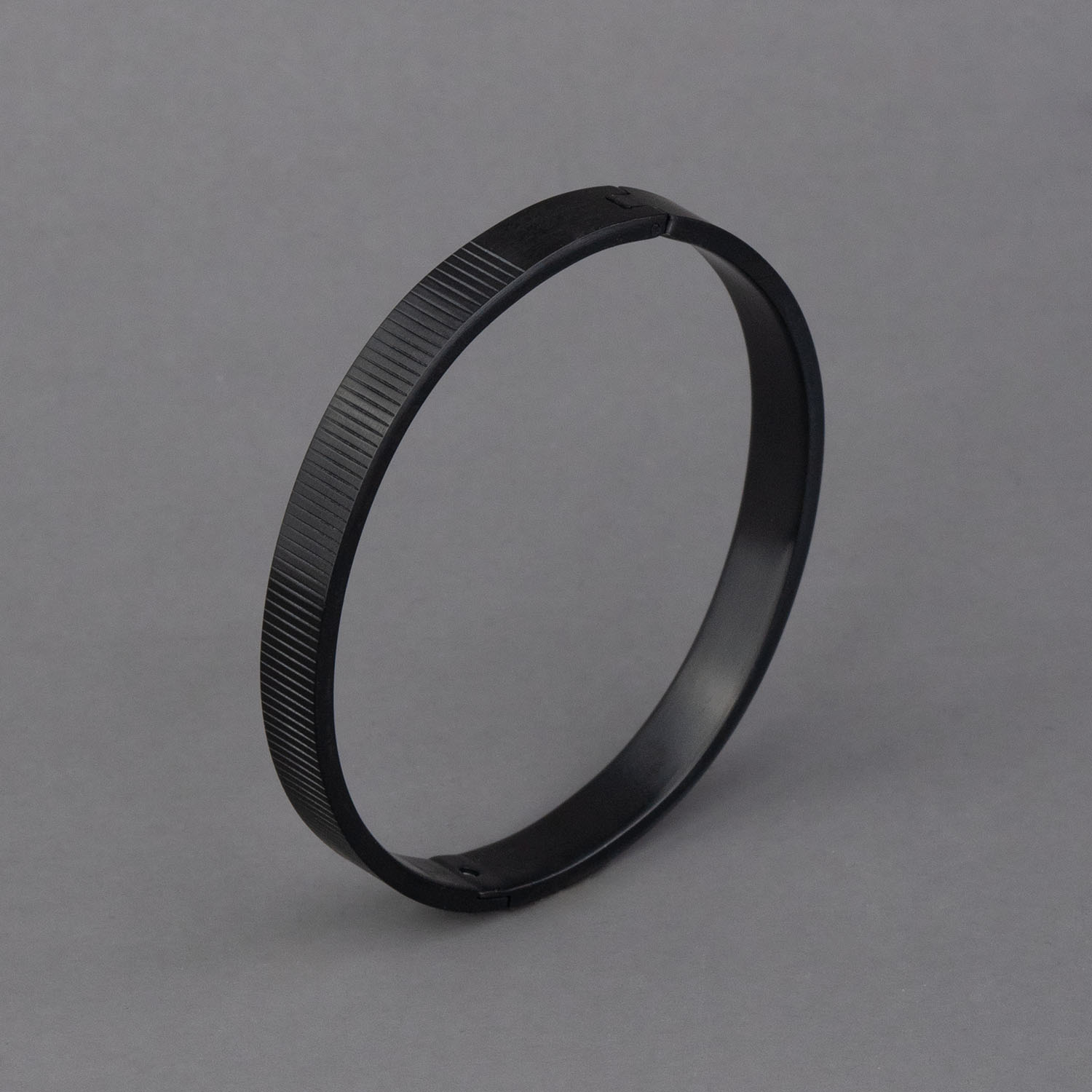 Kratos Kada Bracelet