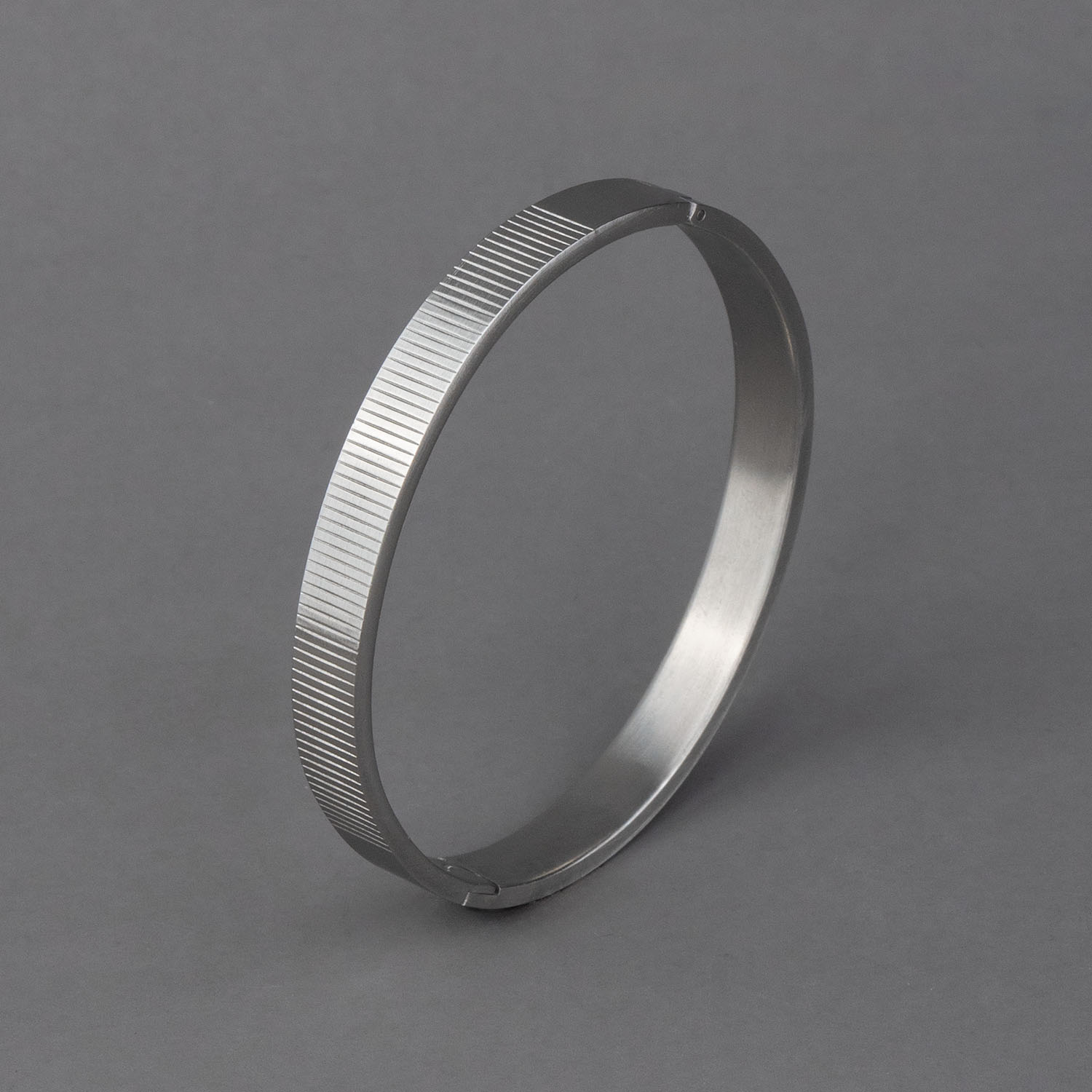 Kratos Kada Bracelet