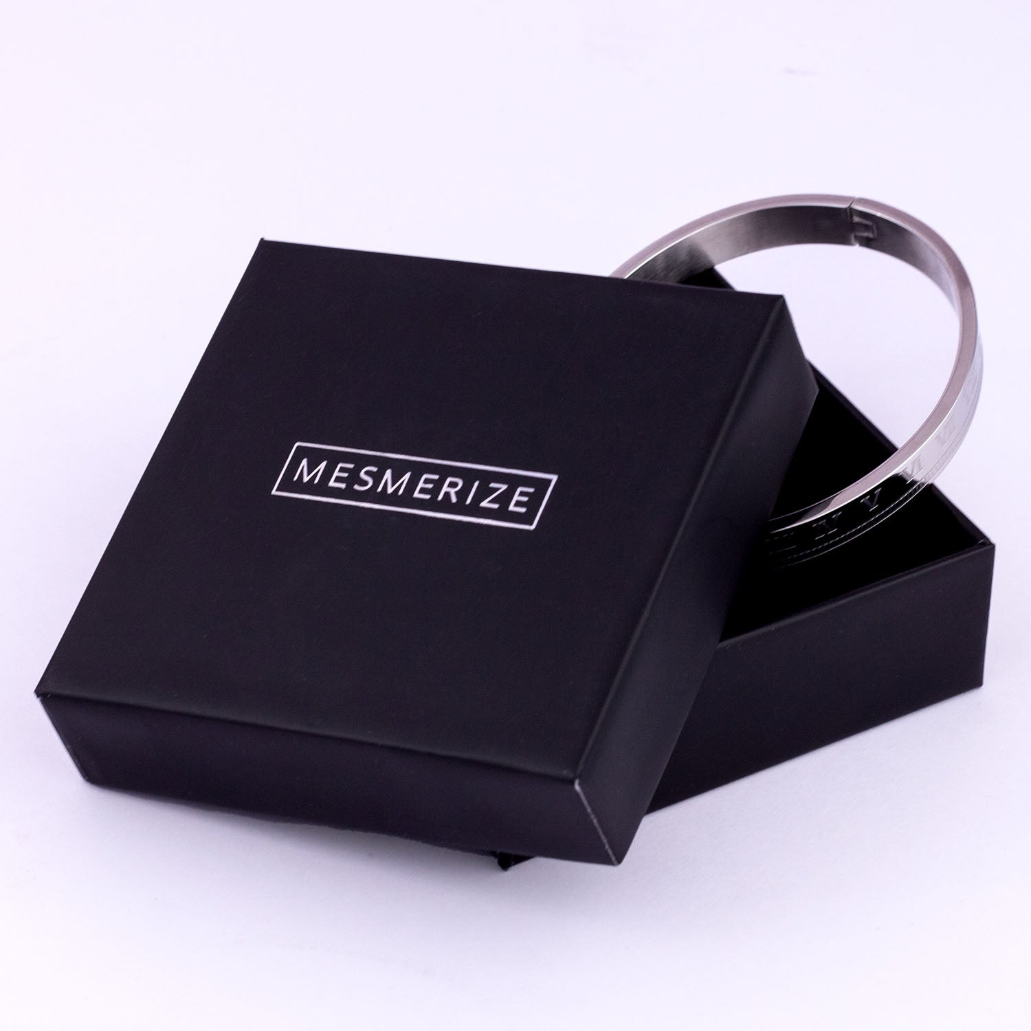 Lucius Kada Bracelet