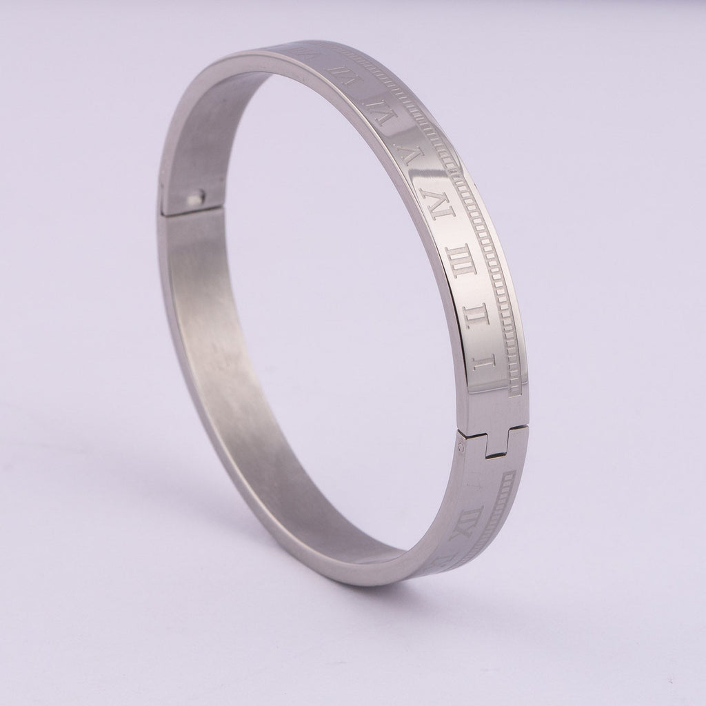 Lucius Kada Bracelet