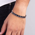 Lucius Kada Bracelet